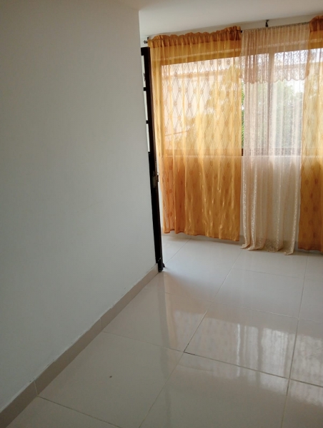 WhatsApp Image 2026-03-17 at 5.20.32 PM.jpeg